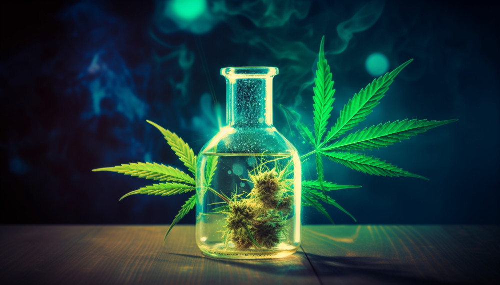 Miracle or Myth? The Truth about CBD Oil Therapies