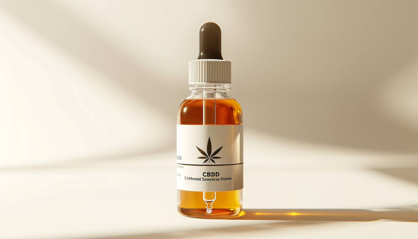 Understanding The Benefits And Types Of Top-Rated CBD Oils